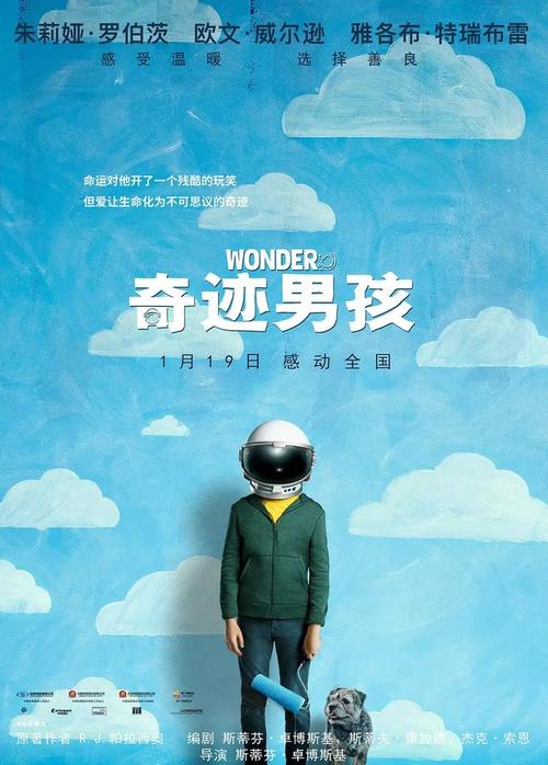 大阪医科大学学历认证